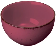 Dubenėlis ILAJA ARTE VIVA, 11 cm
