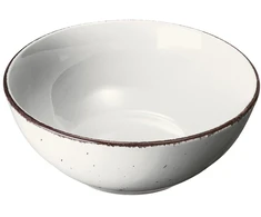 Dubenėlis ILAJA ARTE VIVA, 21 cm