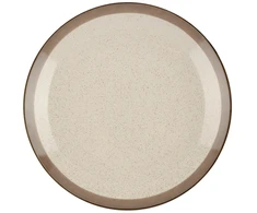 Dubenėlis ILAJA LINEA SPECKLE, 14 cm