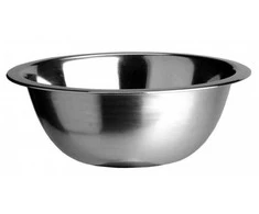 Bikuvalt Dubenėlis metalinis gilus 3.3L, 28 cm