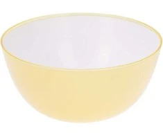 Dubuo 190x190x90mm