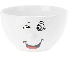 Dubuo 500ml