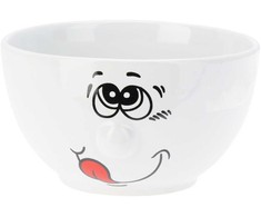 Dubuo 500ml