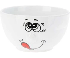 Dubuo 500ml