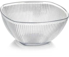 Dubuo Barok Depa 3.35L akrilas