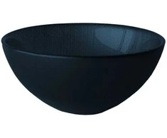 Dubuo Fengilas Ø13cm Maroccaine Mėlyna