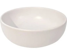 Dubuo Kera Unsa Madencilik 15cm matinis/baltas