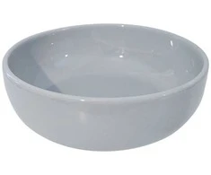 Dubuo Kera Unsa Madencilik 15cm pilkas