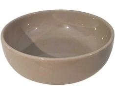 Dubuo Kera Unsa Madencilik 15cm šviesiai rudas