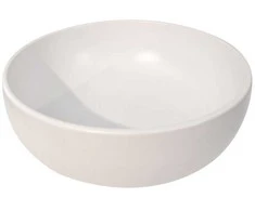 Dubuo Kera Unsa Madencilik Ø20cm matinis/baltas