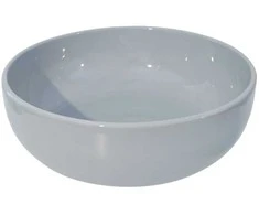Dubuo Kera Unsa Madencilik Ø20cm pilkas