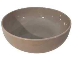 Dubuo Kera Unsa Madencilik Ø20cm šviesiai rudas