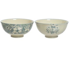 Home4you Dubuo LISANNA D12cm