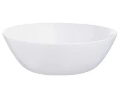 Dubuo LUMINARC 16cm baltos