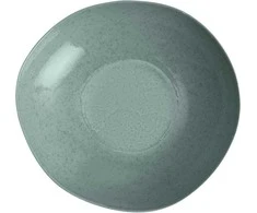 Dubuo Organic Ambition 22cm mėlynas