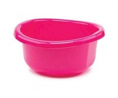 Dubuo plastikinis 15L 36cm