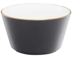 Dubuo Royal 14cm Tamsiai Pilkas