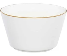 Dubuo Royal Ambition 14cm baltas