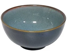 Ketler Dubuo Stone 15x7cm Mėlynas