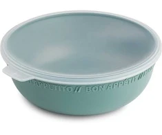 Rotho Tresa 350 ml žalia