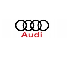 DŁUGOPIS AUDI SPORT O WZORZE KARBONU ASO NOWA KOLEKCJA