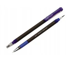 Długopis su ołówkiem LINC TWIN PEN 1307 mėlyna