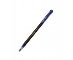 Długopis su ołówkiem LINC TWIN PEN 1307 mėlyna