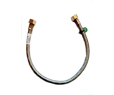 ŽARNA DUJOMS 1.0M
