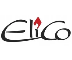 Dujinis uždegiklis Elico Coffee, 1vnt