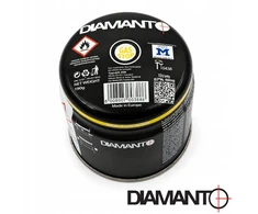 DUJŲ PROPANO-BUTANO DUJŲ KASETĖ DIAMANTO 190 g PROPANO DUJŲ BUTANO 190 KASETĖ