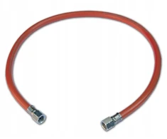 DUJŲ ŽARNA 2X GW 1/4'' 80CM BRADAS PB006-080