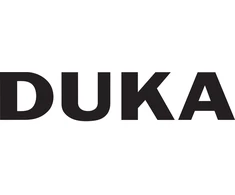 Duka garų puodas Eskil, 5200 ml