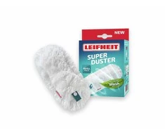 Dulkių šepetėlio šluostė LEIFHEIT