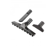 Koncówki Dulkių siurblio antgaliai GRAPHITE 59G607-149
