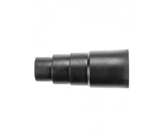 Dulkių siurblio antgalis GRAPHITE 59G607-150