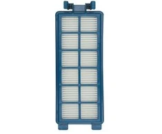 Dulkių siurblio filtras HOOVER U103