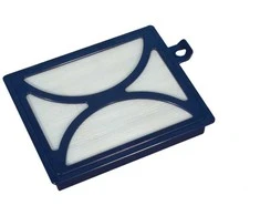 Dulkių siurblio HEPA filtras ELECTROLUX HEPA EFS 1W