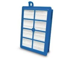 Dulkių siurblio HEPA filtras ELECTROLUX HEPA EFS 1W