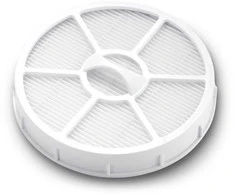 Dulkių siurblio HEPA filtras KARCHER 5500
