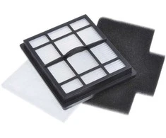 Dulkių siurblio HEPA filtras SENCOR SVX 044HF