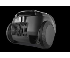 Dulkių siurblys Vacuum cleaner BEKO VCC34801AG