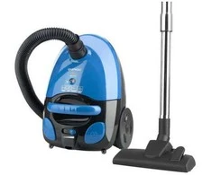 DAEWOO DWC-212TL/2A Dulkių siurblys