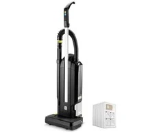 Karcher CV 30/2 Bp Anniversary Edition *INT