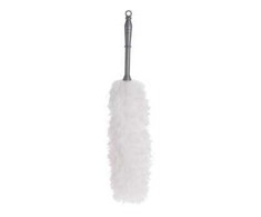 Ultra Clean Dulkių šepetėlis 48 cm antistatinis