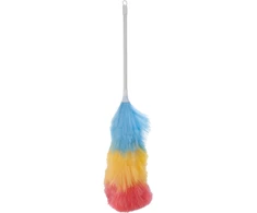 Ultra Clean Dulkių šepetėlis 48 cm antistatinis