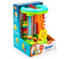 Dumel Discovery 42307 ropojantis volas