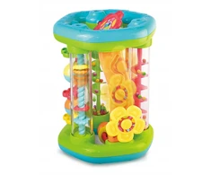Dumel Discovery 42307 ropojantis volas