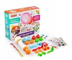 Dumel Discovery Set Factory of Joy Mega Balloons kūrybinis žaislas 7+