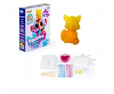 Dumel Squishy Galago