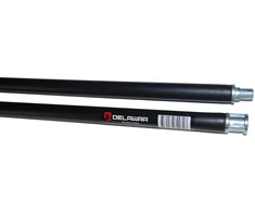 Jungtis šepečio lanksti 240mm M12